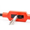 BAER Adjustable Pro Tap Wrench Size 2 - M 4-12