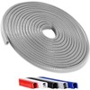 comfleep Car Door Edge Protection, No Need to Glue, U-shaped