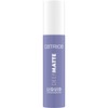 Catrice Deep Matte Liquid Eyeshadow, No. 030, Purple, Long-Lasting, Express