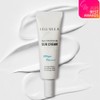 Cellmuller Tone-up Multi-Protection Triple Functional Sun Cream 50ml Blocks organic