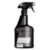 Can-Am OEM XPS Care Matte Finish Waterless Cleaner, 9779330