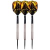Loxley Darts Heavy Metal Vol. 1 | 90% Tungsten Steel