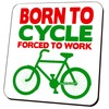 Gift For Cyclist, Cycling Present for men and Women, Funny