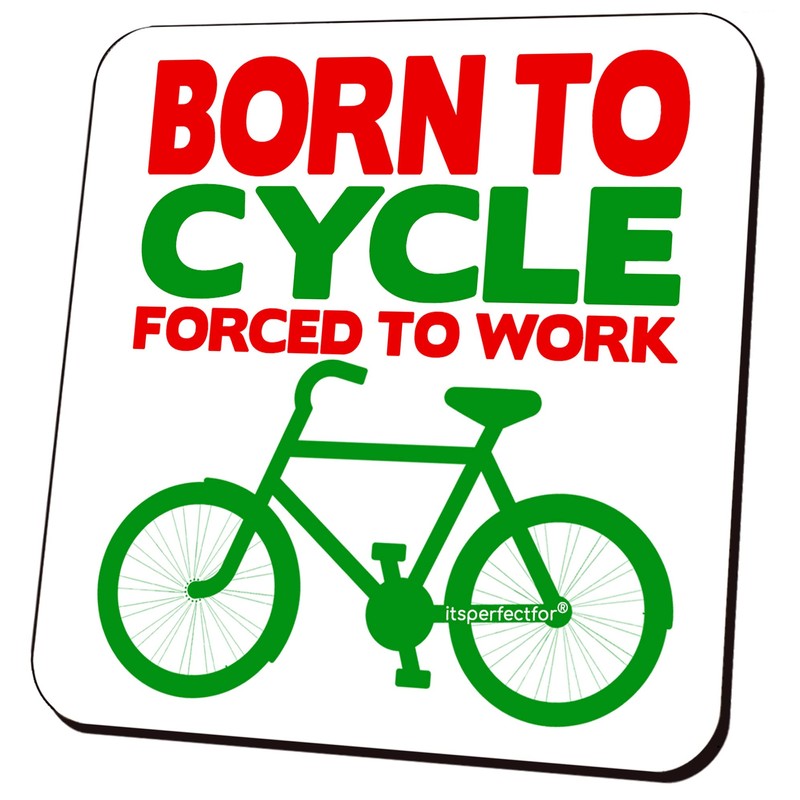 Gift For Cyclist, Cycling Present for men and Women, Funny