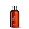 Molton Brown Neon Amber Bath and Shower Gel 300 ml
