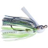 Dirty Jigs California Swim Jig 1/2 oz - Choose Color