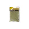 Woodland Scenics FS615 Static Grass 2 mm Static Grass Light