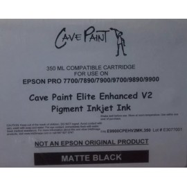 EPSON Pro 7700/7890/7900