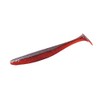O.S.P(オーエスピー) ルアー DoLive Shad 4.5インチ #TW144 ブラッディシャッド