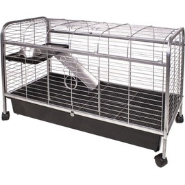 Ware Living Room Rabbit Home