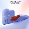 Sace Lady Blush Crema De Rubor Tono Brillante Profesional 02