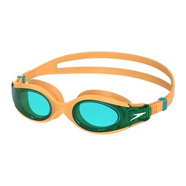 Speedo Swim Goggles Hydrosity 2.0 Junior anteojos de natación Hydrosity 2.0 Junior Unisex niños