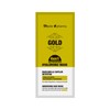 Thader TH Pharma Ammonia Free Paint Set for a Pleasant