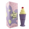 Fragrance couture Vanilla Bean Gelato Parfum By Fragrance Couture 3.4 EDP New
