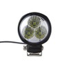 HELLA 1G0 996 576-001 LED-Worklight - Modul 70 Gen. 3.2
