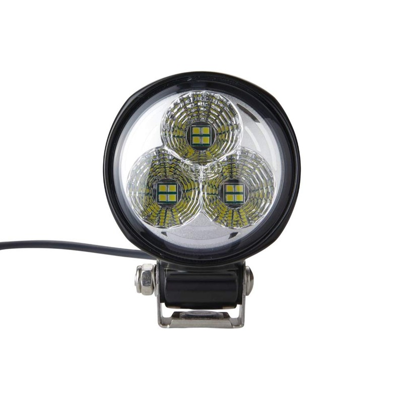 HELLA 1G0 996 576-001 LED-Worklight - Modul 70 Gen. 3.2