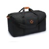 Revelry Supply RV10000 The Continental Plant Germination Duffle, Large, Black