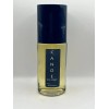 DANA CANOE 90ML COLOGNE SPRAY