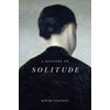 A History of Solitude
