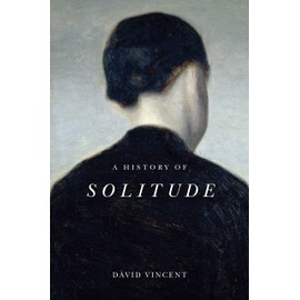 A History of Solitude