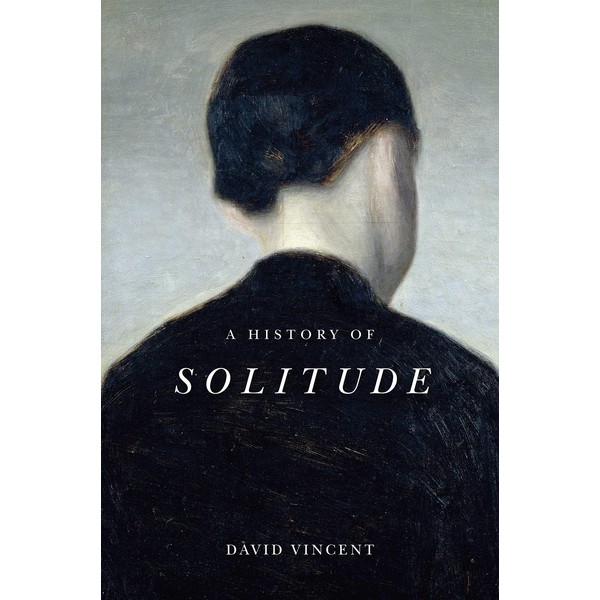 A History of Solitude