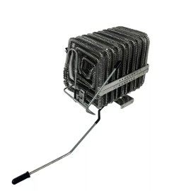 LG New Genuine OEM LG Refrigerator Condenser Coil ACG73645004