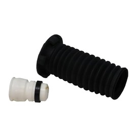 KYB SB153 Boot Kits Jounce Bumper and Bellows