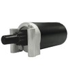 Lumix GC Electric Starter for Kohler 7000 Series Pro KT740