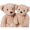 GUND 6059343 Cindy Bear, S