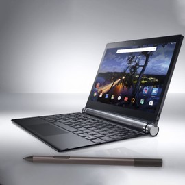 Lápiz óptico Activo Sensible PN557 para Laptops y Tabletas DELL