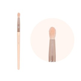 FLEURIA 플라리아 뮬리 노즈 블렌딩 35호/메이크업브러쉬 Floria Muli Nose Blending No. 35 / Makeup Brush