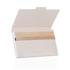 Benton Large Linen Parchment Paper (100 Sheets) / 벤튼 대형