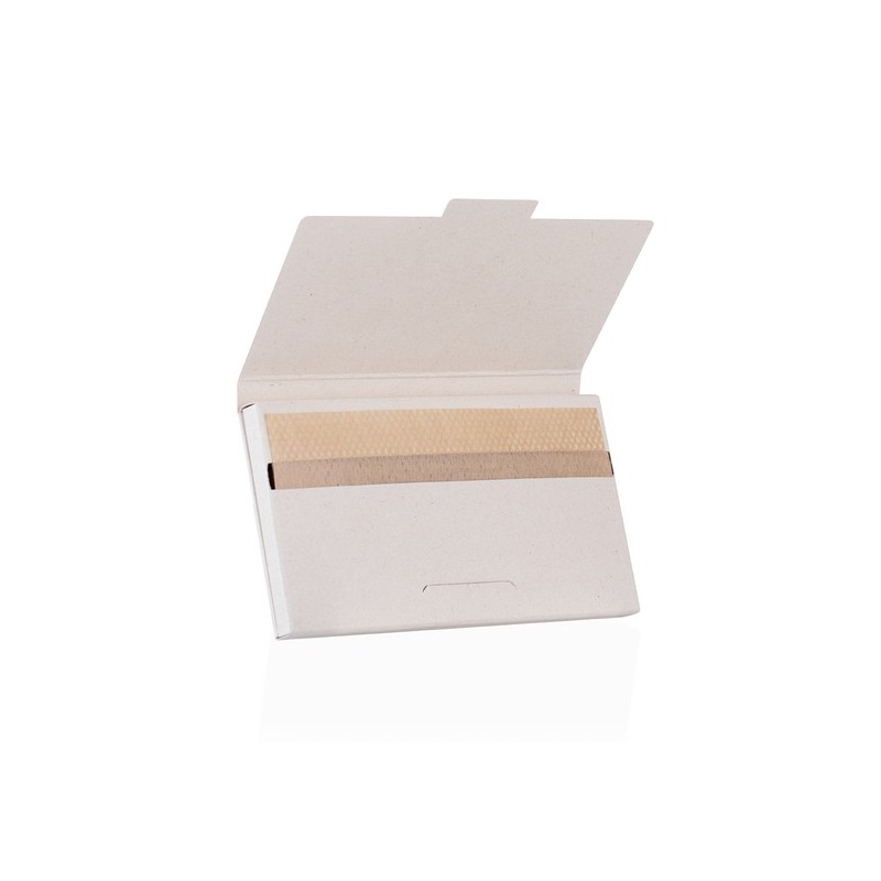 Benton Large Linen Parchment Paper (100 Sheets) / 벤튼 대형