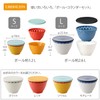 Squirrel Monkeys and The Ball Set Riberarisuta Ball Colander Set