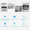 USB Cable Dental Camera Endoscope Teeth Oral Inspection Endoscope with