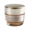 Estée Lauder Estee Lauder Revitalizing Supreme+ Global Anti-Aging Cell Power