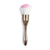 Revolution Rose Powder Brush