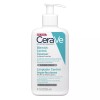 Cerave Cleanser Control Imperfections , Blemish Control 236 Ml Brand