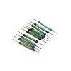 Proops 10 x Magnetic Glass Reed Switches, Model Railways, Control