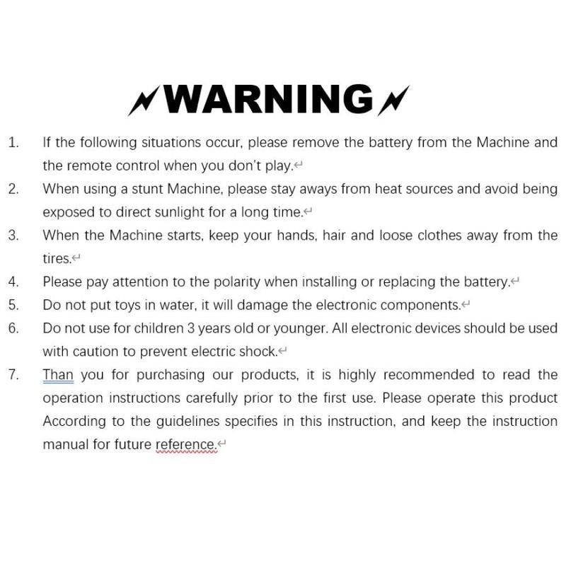 Bubble Machine Toy, 1 Box Automatic Portable Bubble Blower with