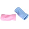 Pet Tunnel Soft Flannel 1 Way Tunnel for Hamster Little