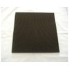Daikin Daikin Deodorizing Filter (2076685) Sold Separately