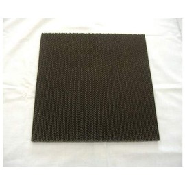 Daikin Daikin Deodorizing Filter (2076685) Sold Separately