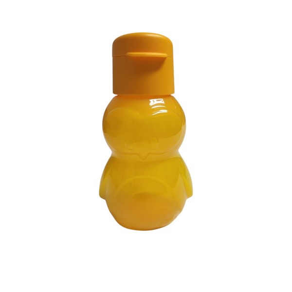 Tupperware to Go Eco Eco Easy Flip Top Drinking Bottle