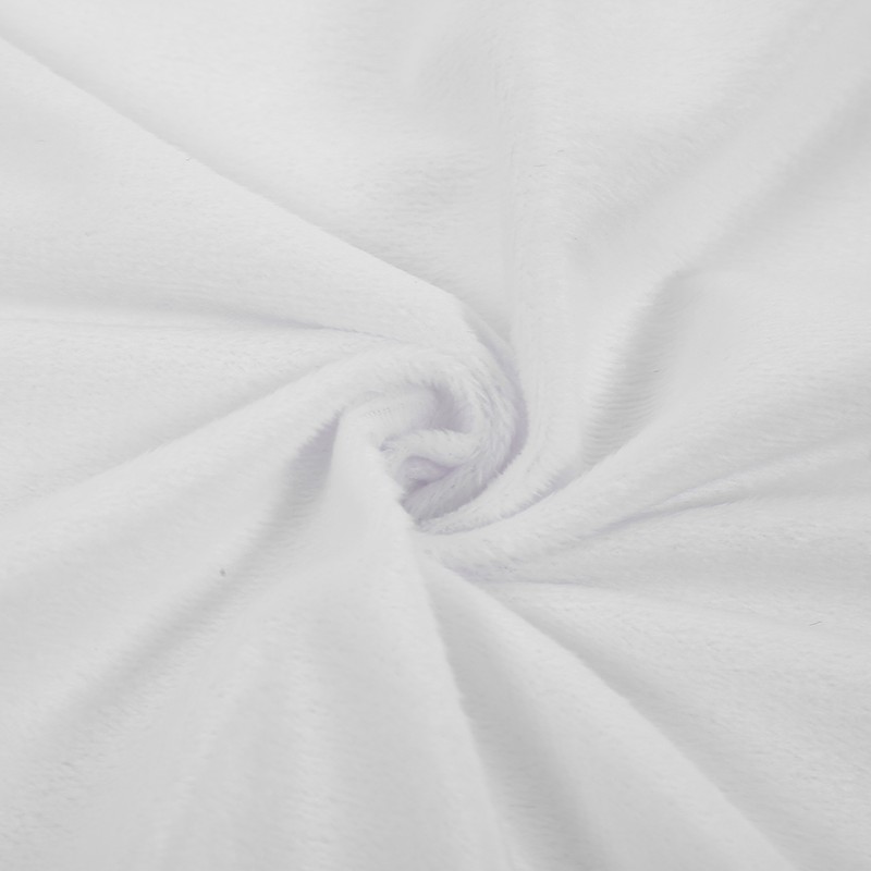 Professional Spa Massage Table Cover Sheet Massage Bed Coverlet with