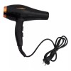 J.H. Company Secadora De Cabello Professional Surker 3000w 3 Temp