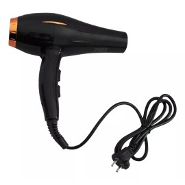 J.H. Company Secadora De Cabello Professional Surker 3000w 3 Temp Sk-3513