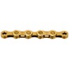 KMC Unisex - Adult Circuit Chain-2102837290 Circuit Chain, Multicoloured, 1/2"
