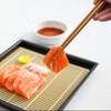 HTB HTB-C8 Bamboo Chopsticks 8 Pairs 8 Pairs 8 Pairs