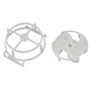 Bosch Siemens 00611388 611388 Ceiling Shower Top Top Dishwasher Dishwasher
